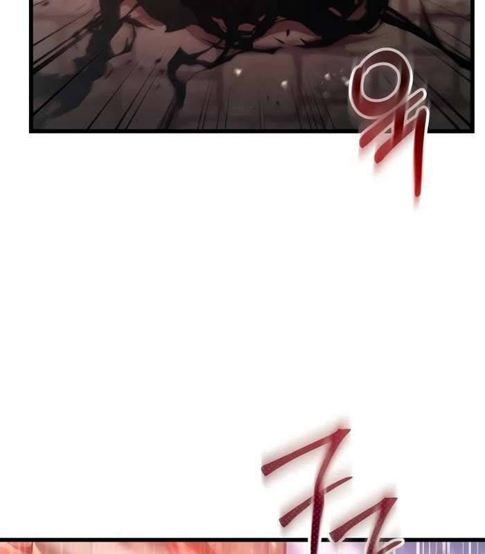 Giả Vờ Làm Kẻ Vô Dụng Ở Học Đường - Chapter 84 - Page 111