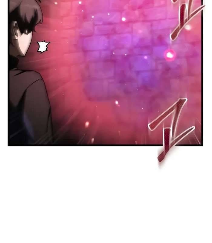 Giả Vờ Làm Kẻ Vô Dụng Ở Học Đường - Chapter 84 - Page 114