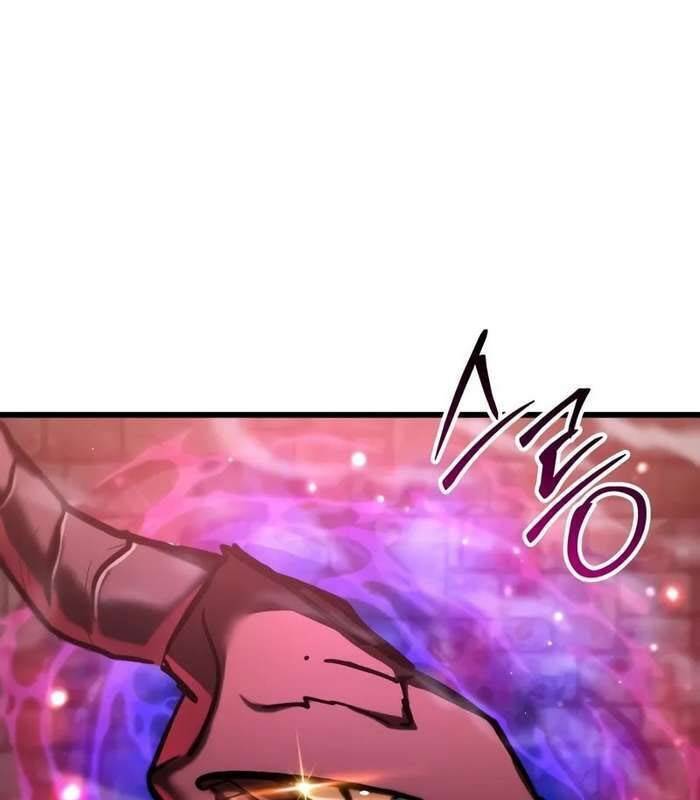 Giả Vờ Làm Kẻ Vô Dụng Ở Học Đường - Chapter 84 - Page 115