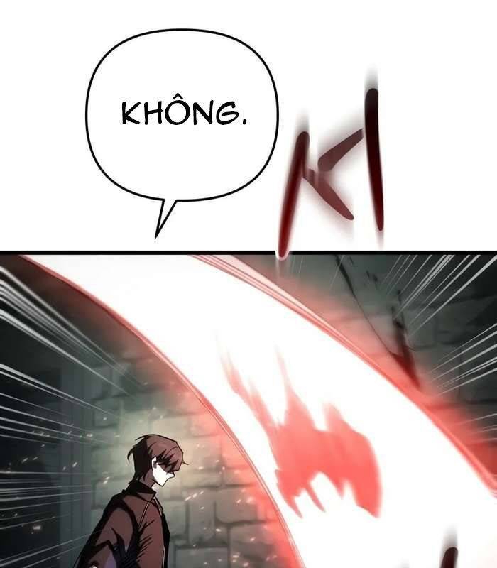 Giả Vờ Làm Kẻ Vô Dụng Ở Học Đường - Chapter 84 - Page 118