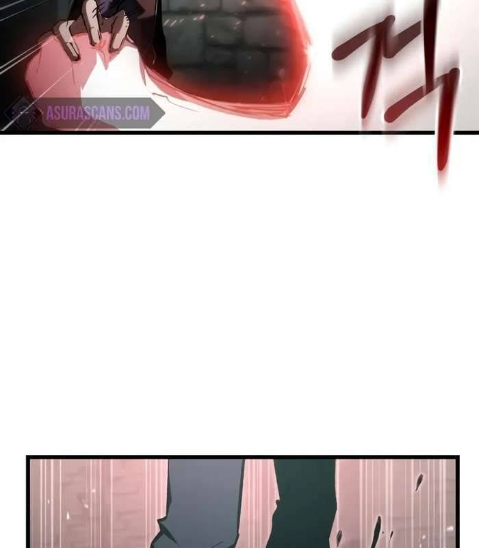 Giả Vờ Làm Kẻ Vô Dụng Ở Học Đường - Chapter 84 - Page 119