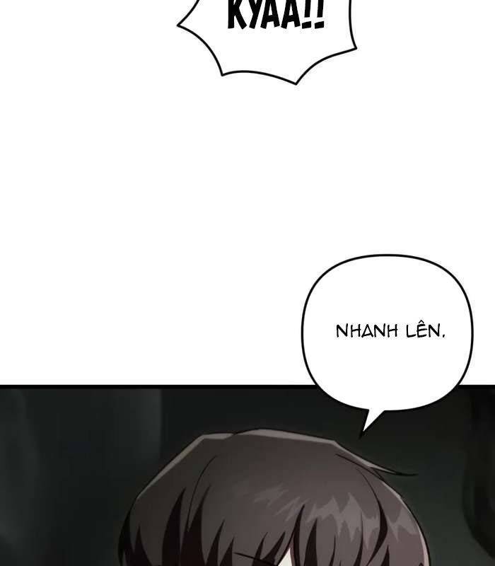 Giả Vờ Làm Kẻ Vô Dụng Ở Học Đường - Chapter 84 - Page 12