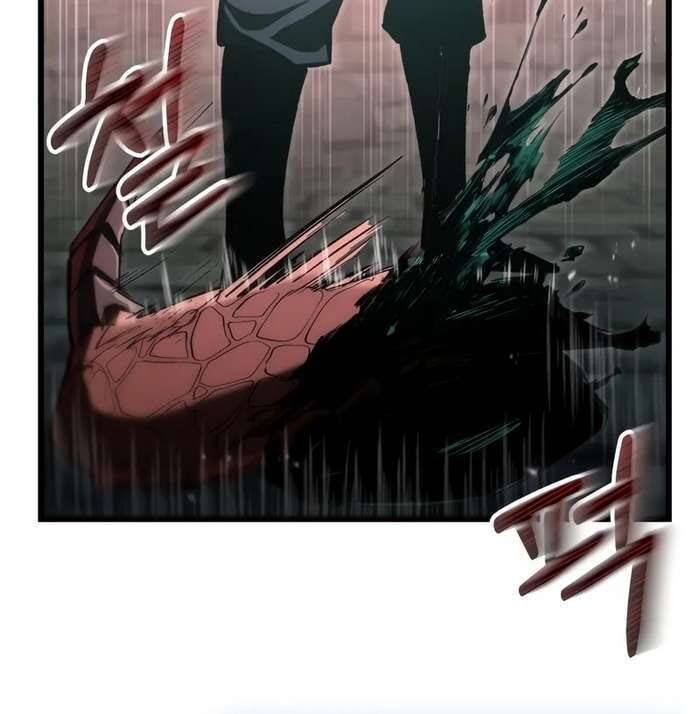 Giả Vờ Làm Kẻ Vô Dụng Ở Học Đường - Chapter 84 - Page 120