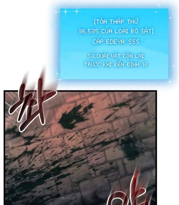 Giả Vờ Làm Kẻ Vô Dụng Ở Học Đường - Chapter 84 - Page 121