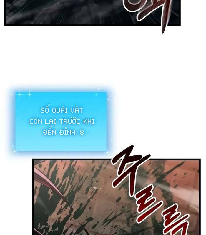 Giả Vờ Làm Kẻ Vô Dụng Ở Học Đường - Chapter 84 - Page 122