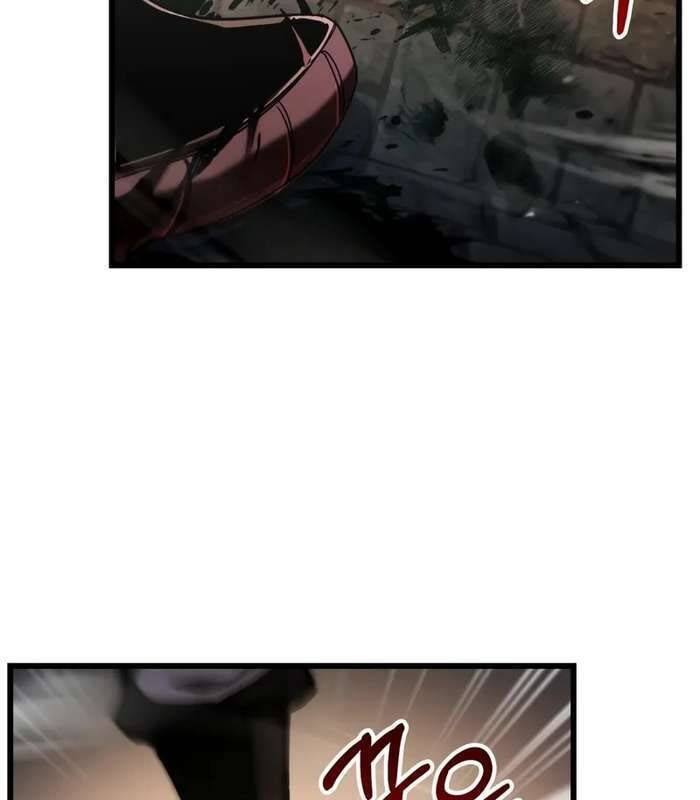 Giả Vờ Làm Kẻ Vô Dụng Ở Học Đường - Chapter 84 - Page 123