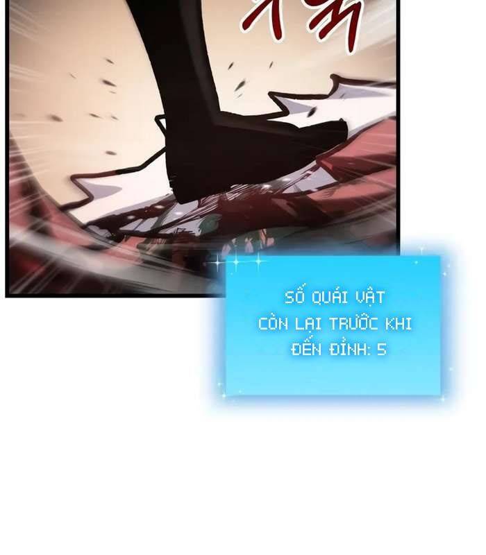 Giả Vờ Làm Kẻ Vô Dụng Ở Học Đường - Chapter 84 - Page 124