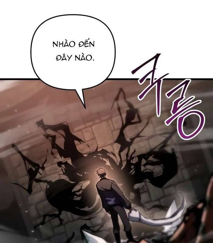 Giả Vờ Làm Kẻ Vô Dụng Ở Học Đường - Chapter 84 - Page 125