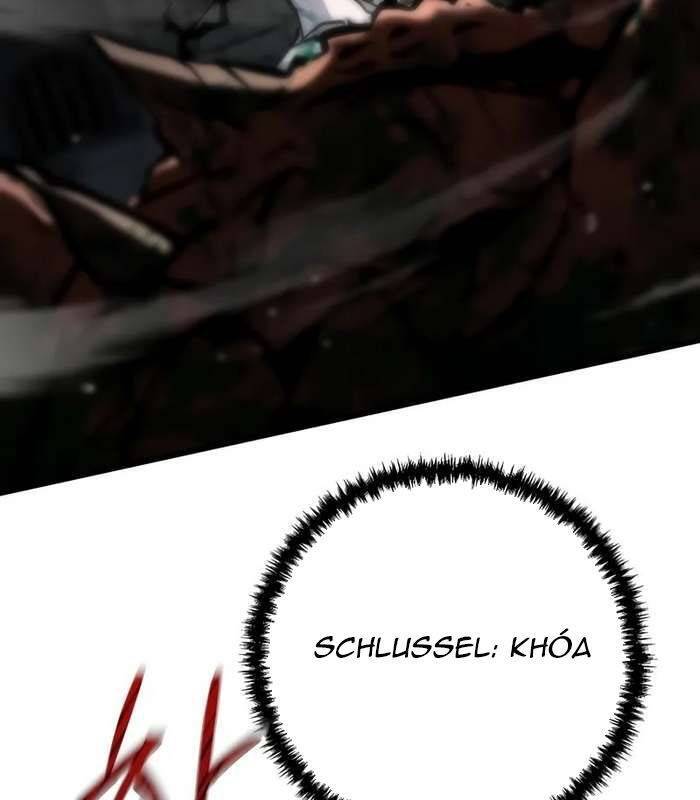 Giả Vờ Làm Kẻ Vô Dụng Ở Học Đường - Chapter 84 - Page 126