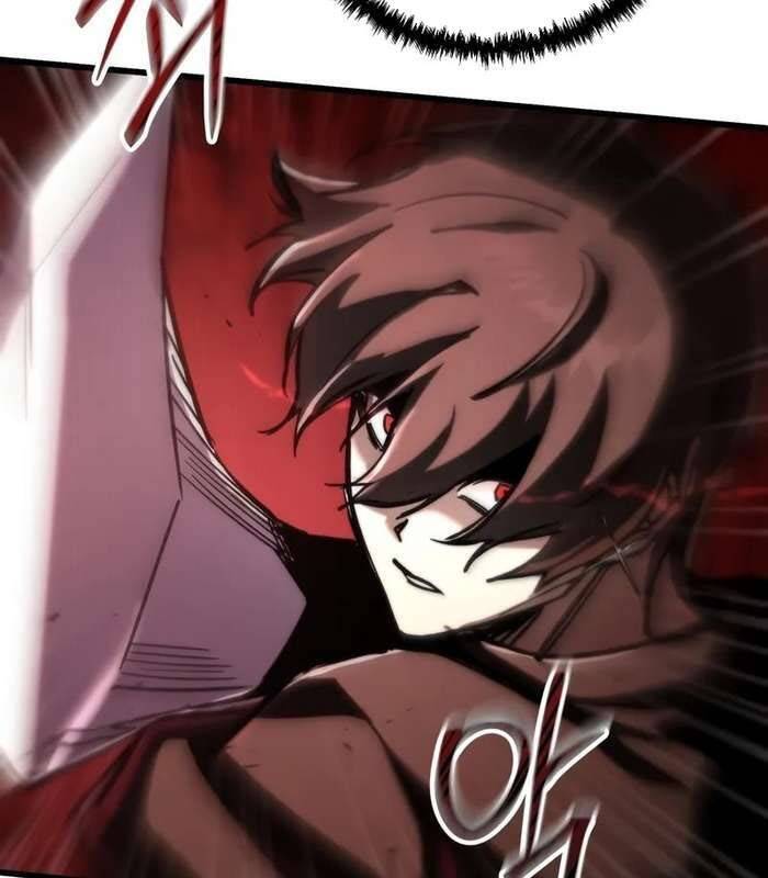 Giả Vờ Làm Kẻ Vô Dụng Ở Học Đường - Chapter 84 - Page 127