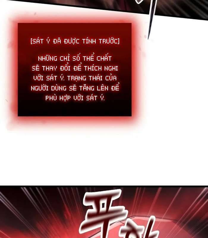 Giả Vờ Làm Kẻ Vô Dụng Ở Học Đường - Chapter 84 - Page 128