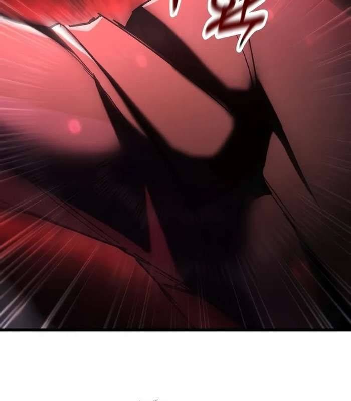 Giả Vờ Làm Kẻ Vô Dụng Ở Học Đường - Chapter 84 - Page 129