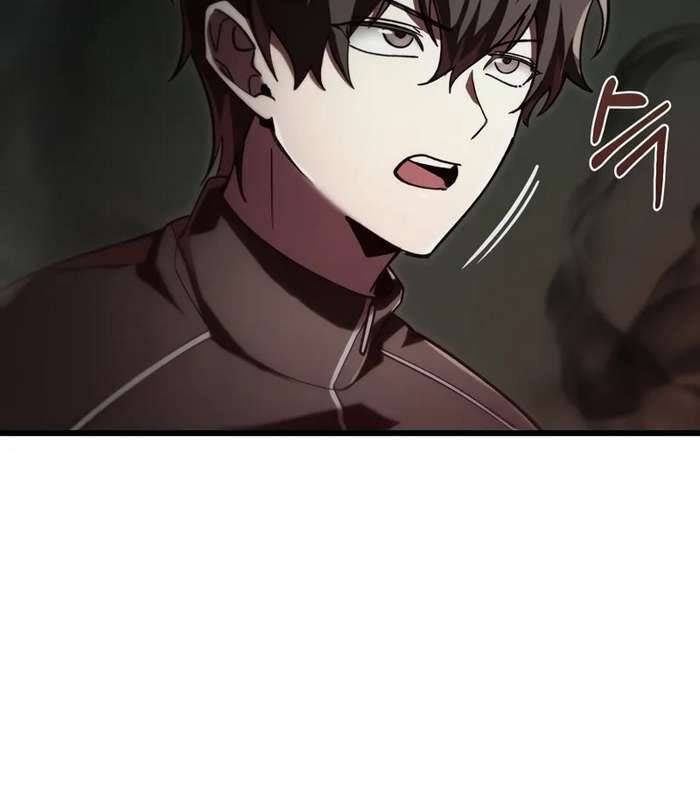 Giả Vờ Làm Kẻ Vô Dụng Ở Học Đường - Chapter 84 - Page 13