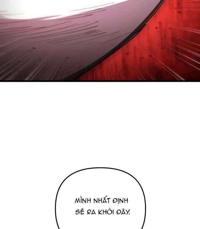 Giả Vờ Làm Kẻ Vô Dụng Ở Học Đường - Chapter 84 - Page 131
