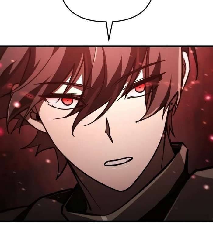 Giả Vờ Làm Kẻ Vô Dụng Ở Học Đường - Chapter 84 - Page 132