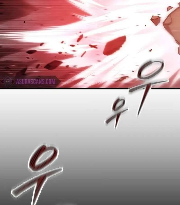 Giả Vờ Làm Kẻ Vô Dụng Ở Học Đường - Chapter 84 - Page 134