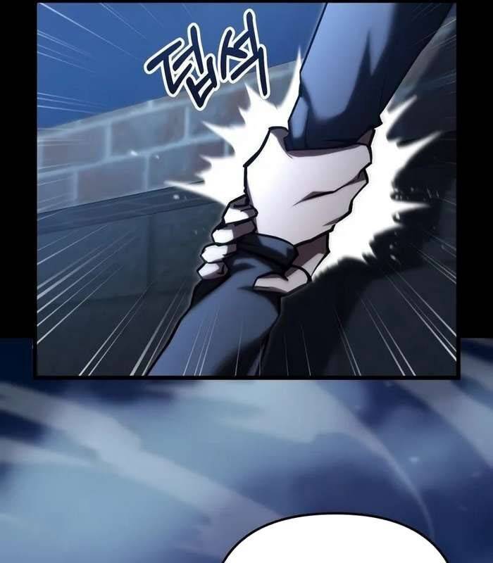 Giả Vờ Làm Kẻ Vô Dụng Ở Học Đường - Chapter 84 - Page 137