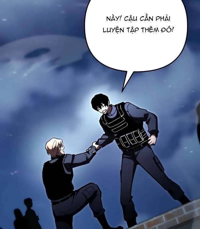 Giả Vờ Làm Kẻ Vô Dụng Ở Học Đường - Chapter 84 - Page 138