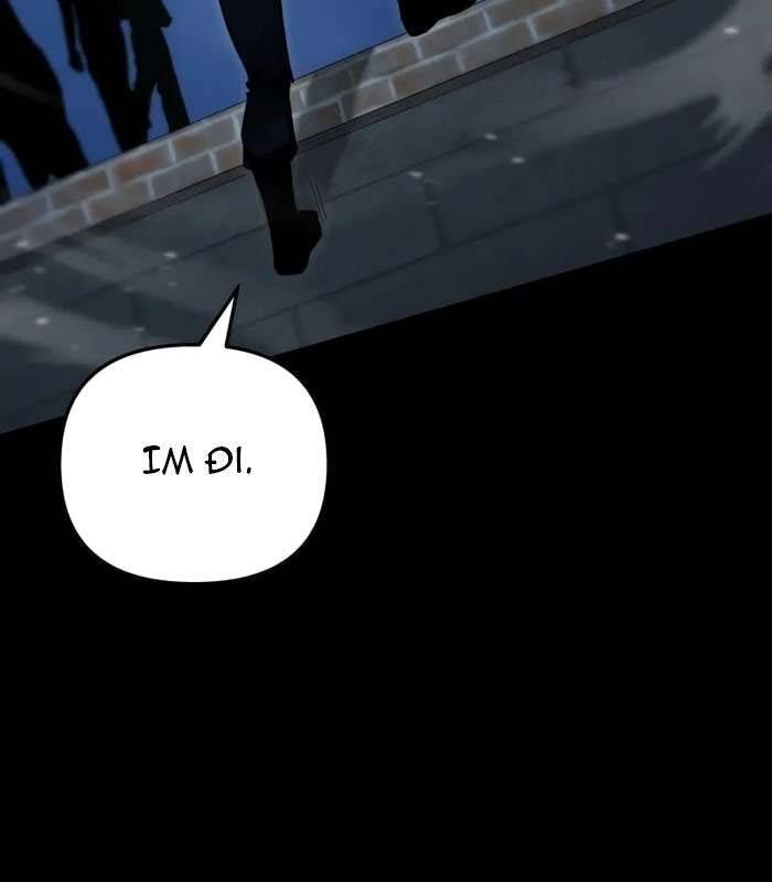 Giả Vờ Làm Kẻ Vô Dụng Ở Học Đường - Chapter 84 - Page 139