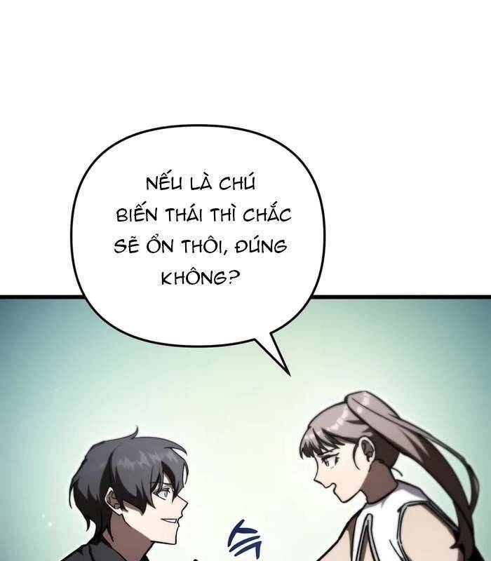 Giả Vờ Làm Kẻ Vô Dụng Ở Học Đường - Chapter 84 - Page 14