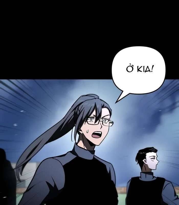 Giả Vờ Làm Kẻ Vô Dụng Ở Học Đường - Chapter 84 - Page 140