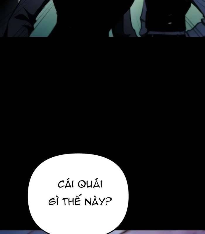 Giả Vờ Làm Kẻ Vô Dụng Ở Học Đường - Chapter 84 - Page 141