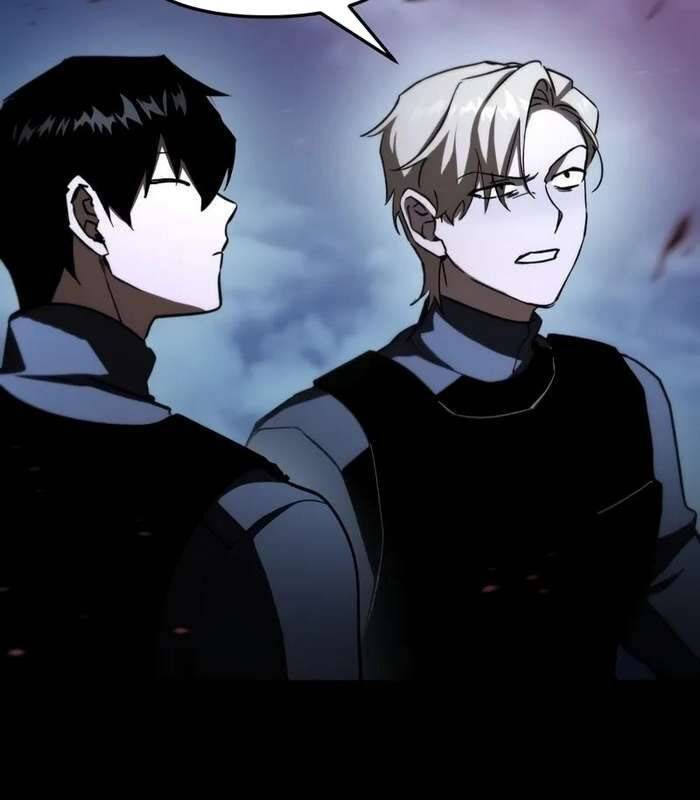 Giả Vờ Làm Kẻ Vô Dụng Ở Học Đường - Chapter 84 - Page 142