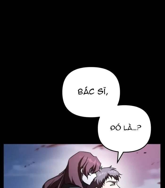 Giả Vờ Làm Kẻ Vô Dụng Ở Học Đường - Chapter 84 - Page 143