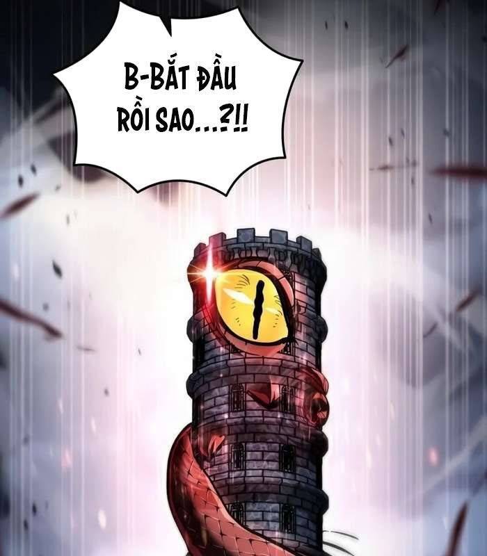 Giả Vờ Làm Kẻ Vô Dụng Ở Học Đường - Chapter 84 - Page 145