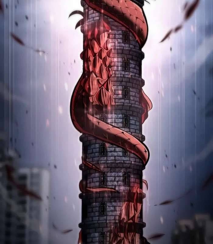 Giả Vờ Làm Kẻ Vô Dụng Ở Học Đường - Chapter 84 - Page 146