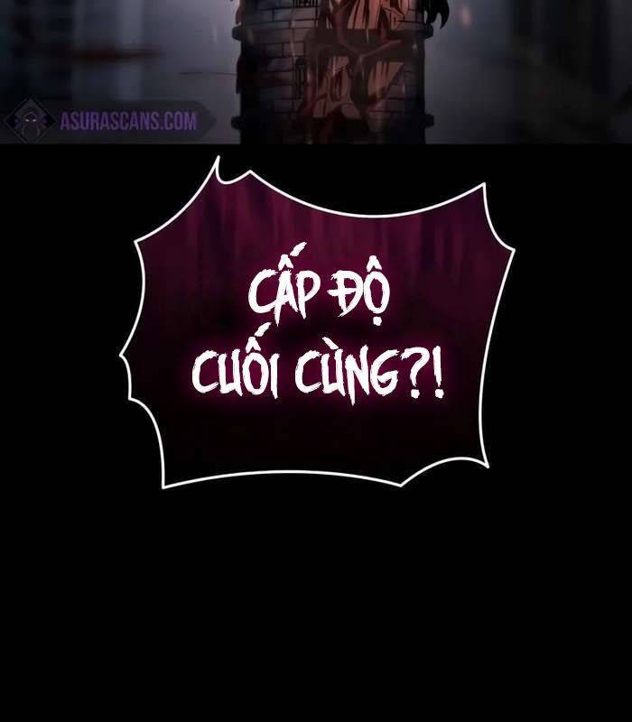 Giả Vờ Làm Kẻ Vô Dụng Ở Học Đường - Chapter 84 - Page 147