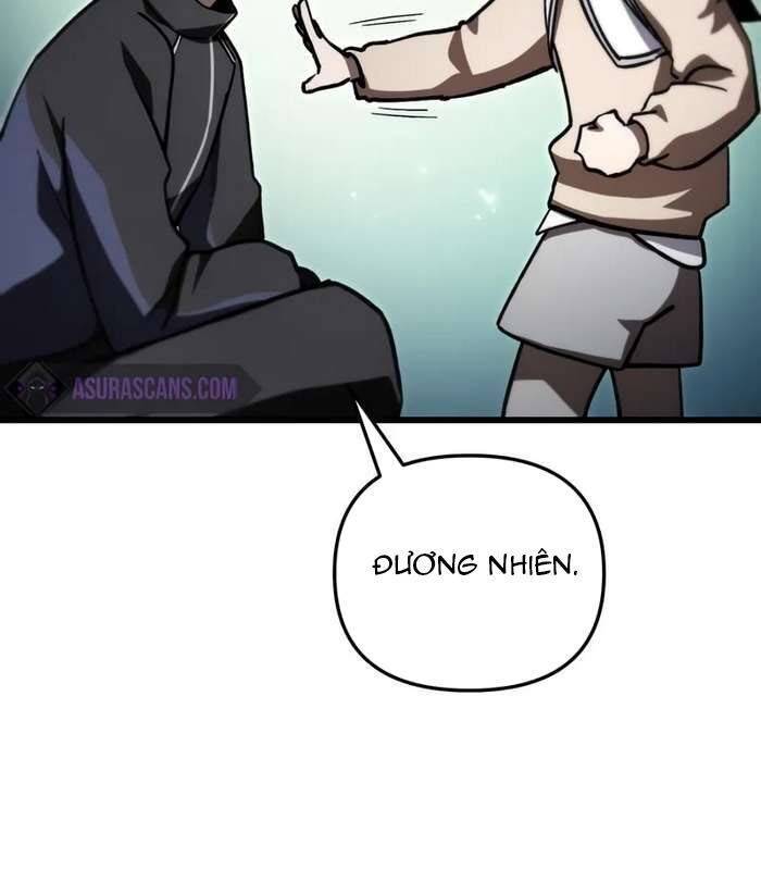 Giả Vờ Làm Kẻ Vô Dụng Ở Học Đường - Chapter 84 - Page 15