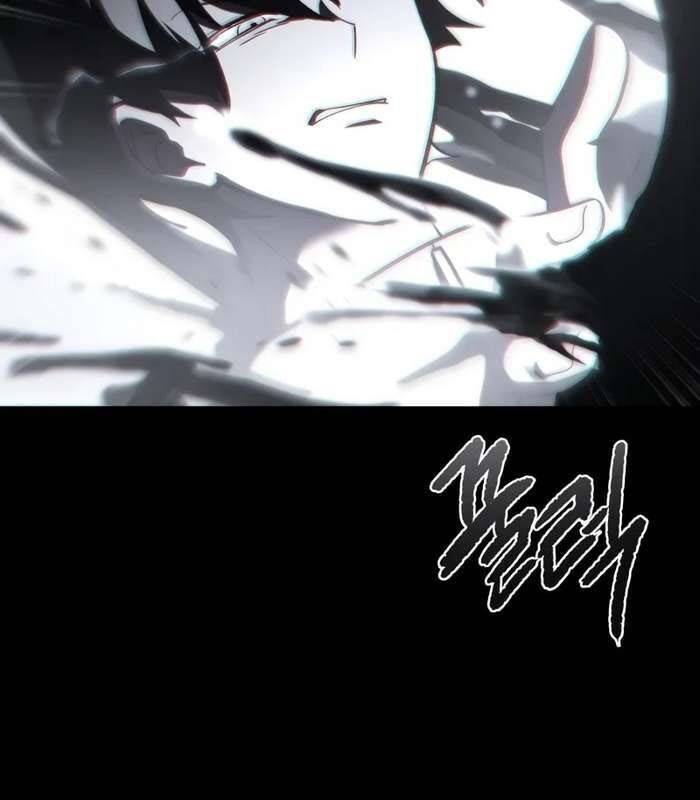 Giả Vờ Làm Kẻ Vô Dụng Ở Học Đường - Chapter 84 - Page 21