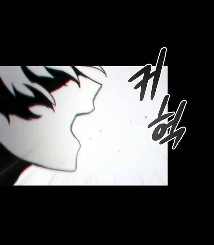 Giả Vờ Làm Kẻ Vô Dụng Ở Học Đường - Chapter 84 - Page 22