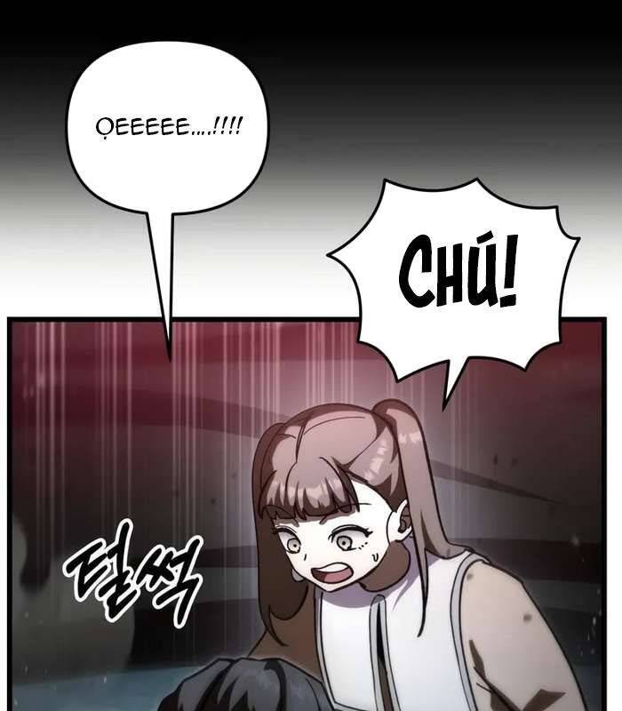 Giả Vờ Làm Kẻ Vô Dụng Ở Học Đường - Chapter 84 - Page 23