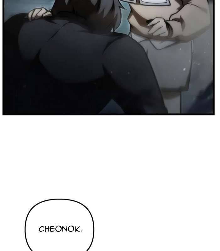 Giả Vờ Làm Kẻ Vô Dụng Ở Học Đường - Chapter 84 - Page 24