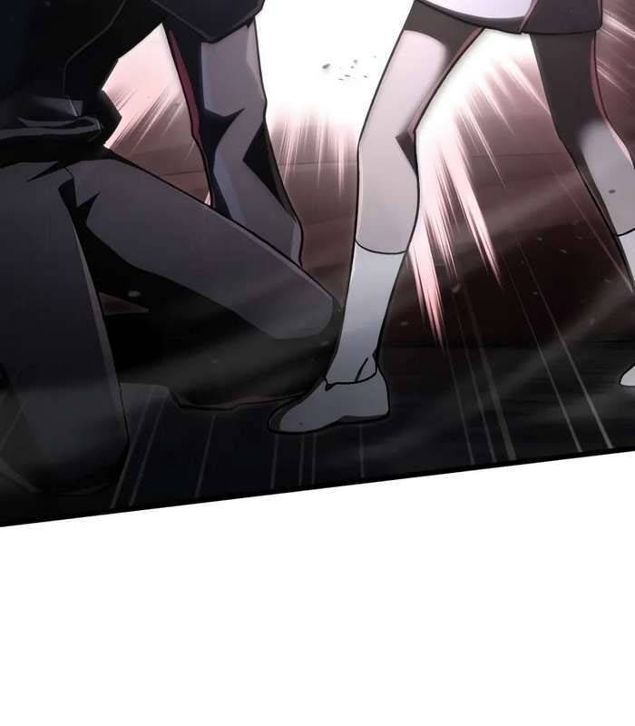 Giả Vờ Làm Kẻ Vô Dụng Ở Học Đường - Chapter 84 - Page 27