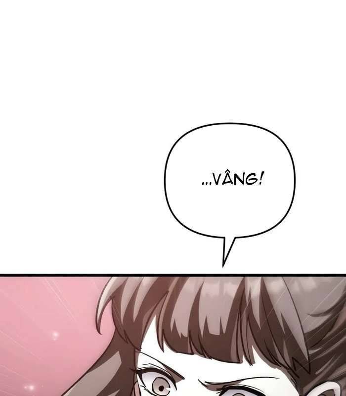 Giả Vờ Làm Kẻ Vô Dụng Ở Học Đường - Chapter 84 - Page 28