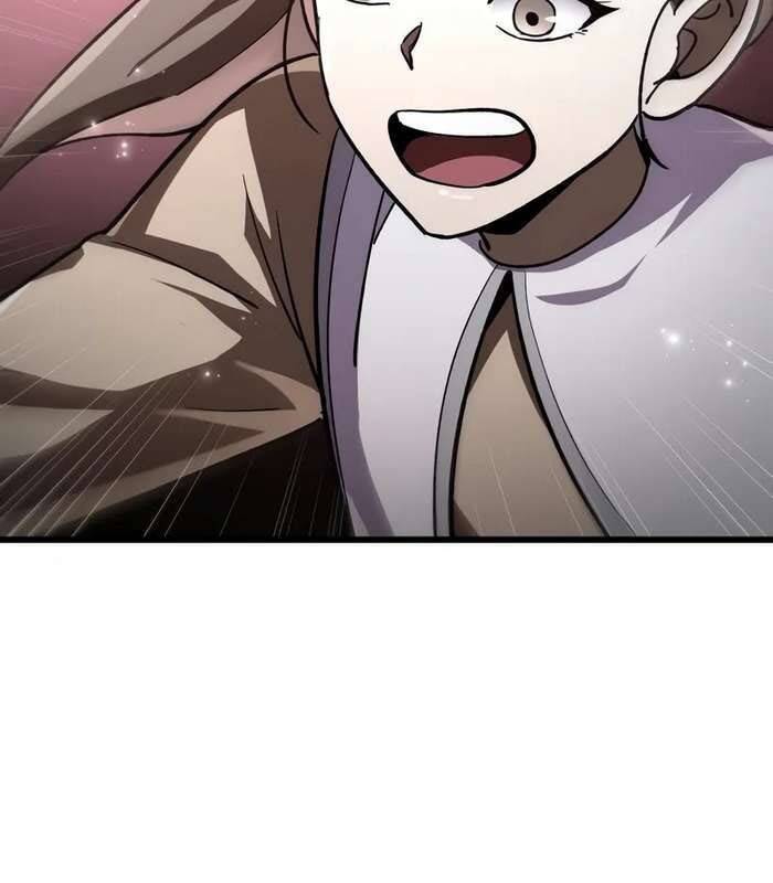 Giả Vờ Làm Kẻ Vô Dụng Ở Học Đường - Chapter 84 - Page 29