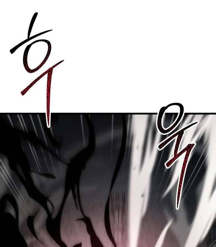 Giả Vờ Làm Kẻ Vô Dụng Ở Học Đường - Chapter 84 - Page 30