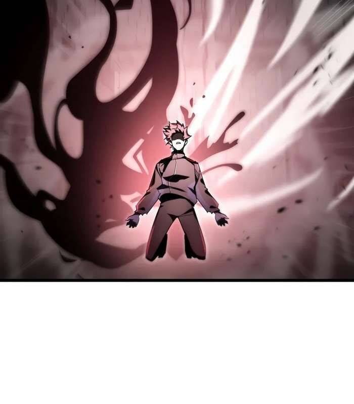 Giả Vờ Làm Kẻ Vô Dụng Ở Học Đường - Chapter 84 - Page 31