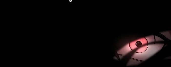 Giả Vờ Làm Kẻ Vô Dụng Ở Học Đường - Chapter 84 - Page 34