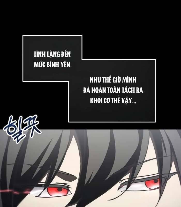 Giả Vờ Làm Kẻ Vô Dụng Ở Học Đường - Chapter 84 - Page 37