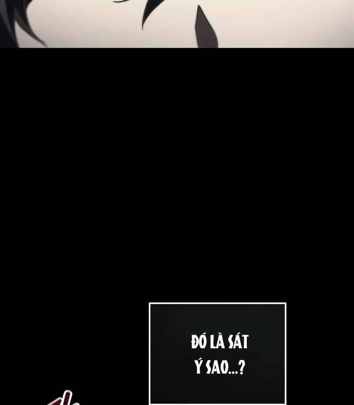 Giả Vờ Làm Kẻ Vô Dụng Ở Học Đường - Chapter 84 - Page 38