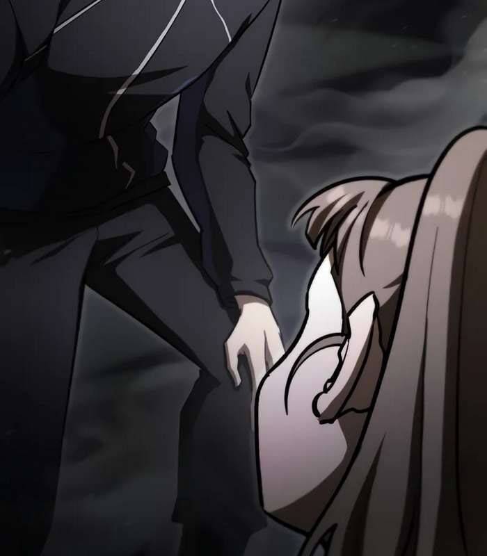 Giả Vờ Làm Kẻ Vô Dụng Ở Học Đường - Chapter 84 - Page 4