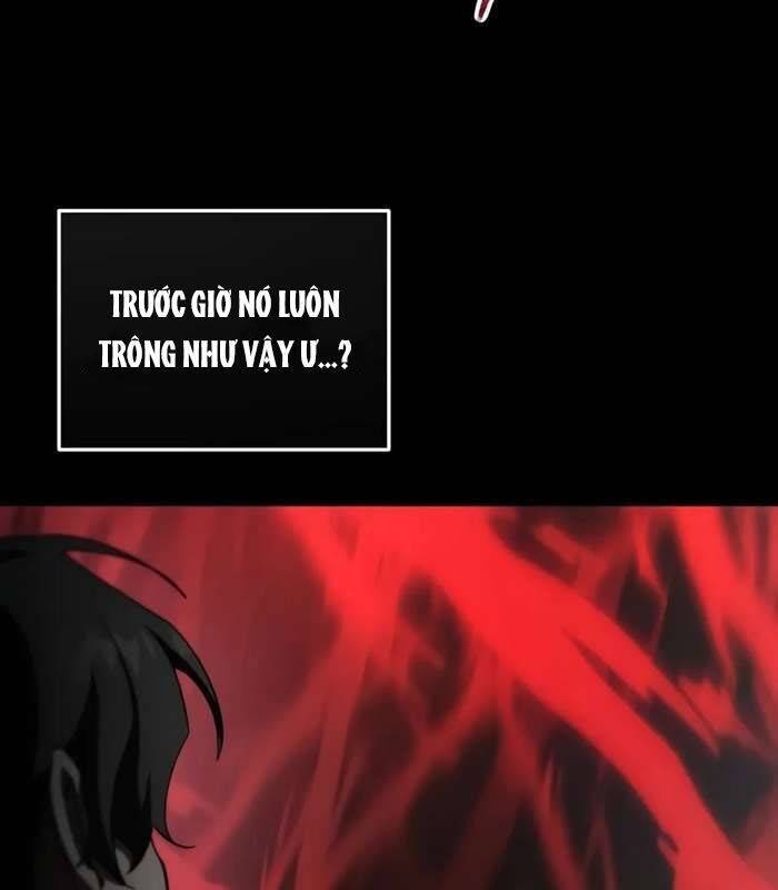 Giả Vờ Làm Kẻ Vô Dụng Ở Học Đường - Chapter 84 - Page 40