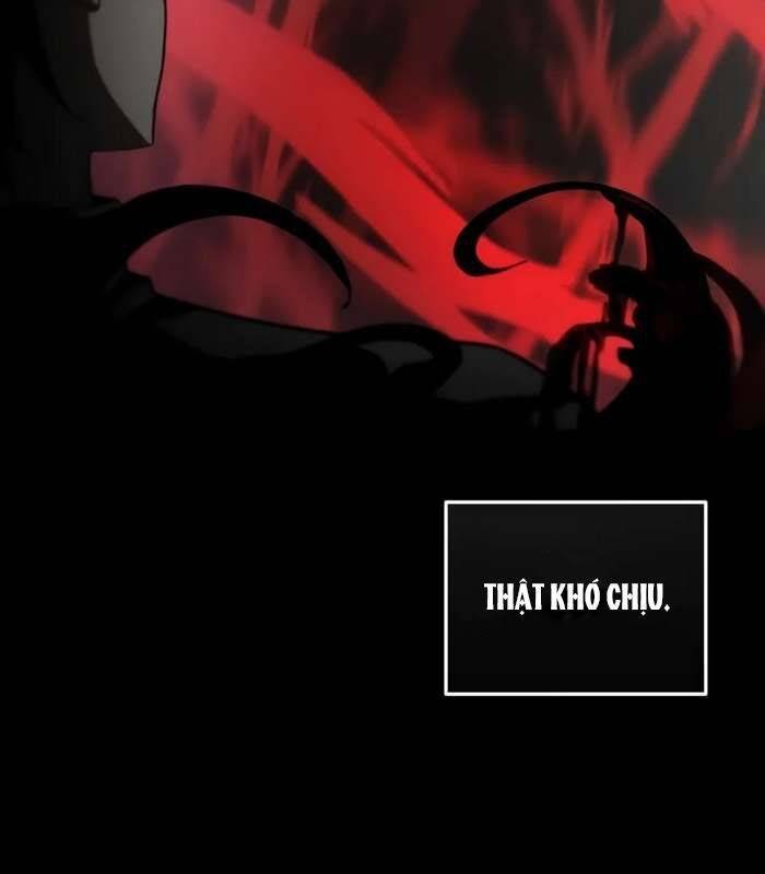 Giả Vờ Làm Kẻ Vô Dụng Ở Học Đường - Chapter 84 - Page 41