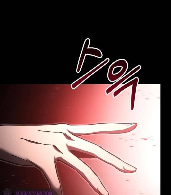 Giả Vờ Làm Kẻ Vô Dụng Ở Học Đường - Chapter 84 - Page 42