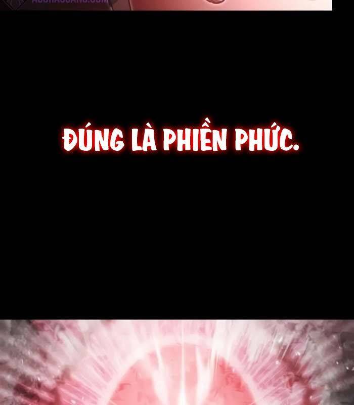 Giả Vờ Làm Kẻ Vô Dụng Ở Học Đường - Chapter 84 - Page 43