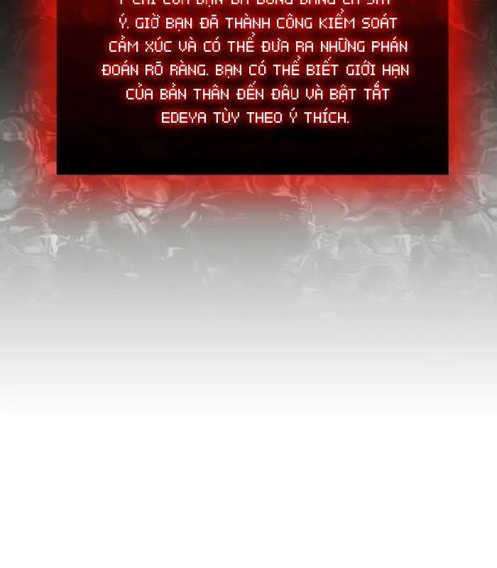 Giả Vờ Làm Kẻ Vô Dụng Ở Học Đường - Chapter 84 - Page 46